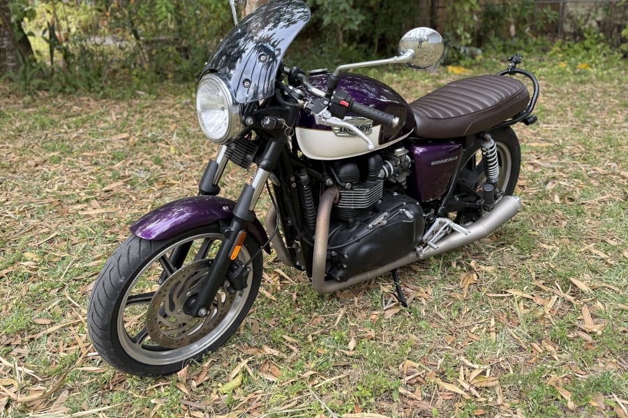 bike-image