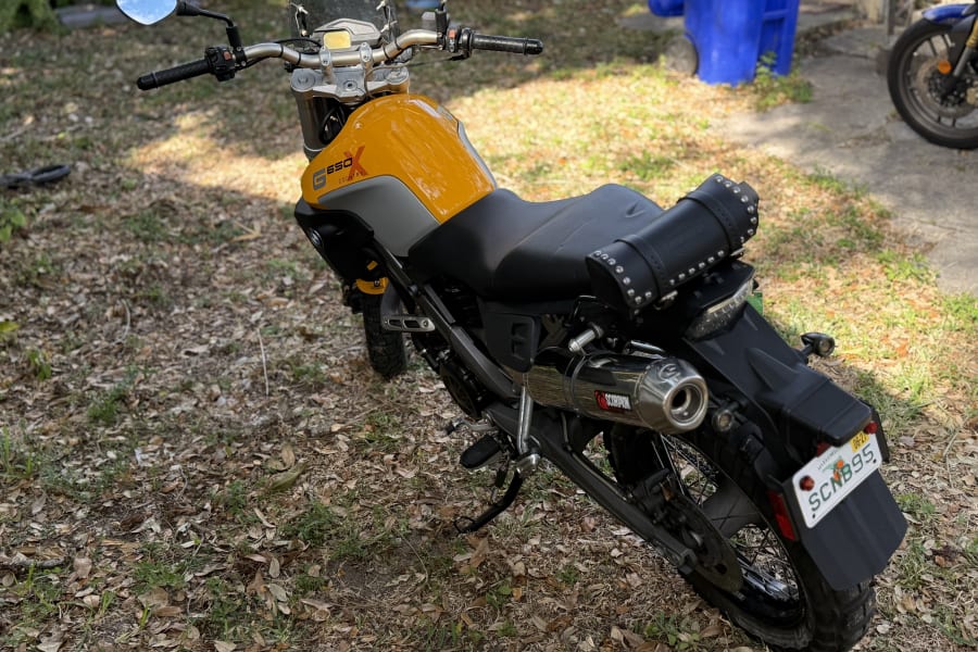 bike-image