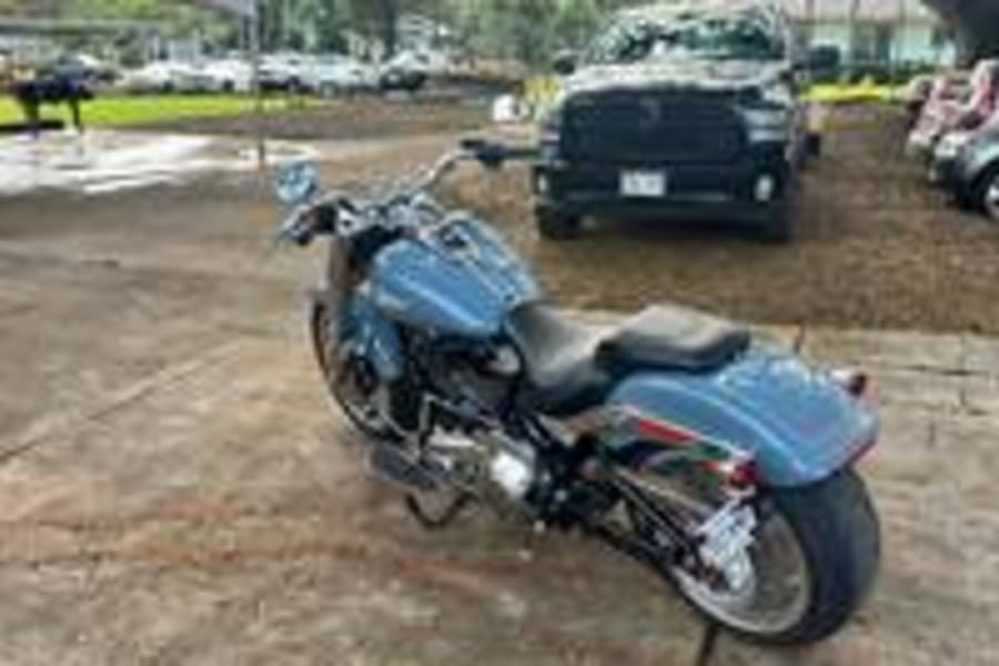bike-image