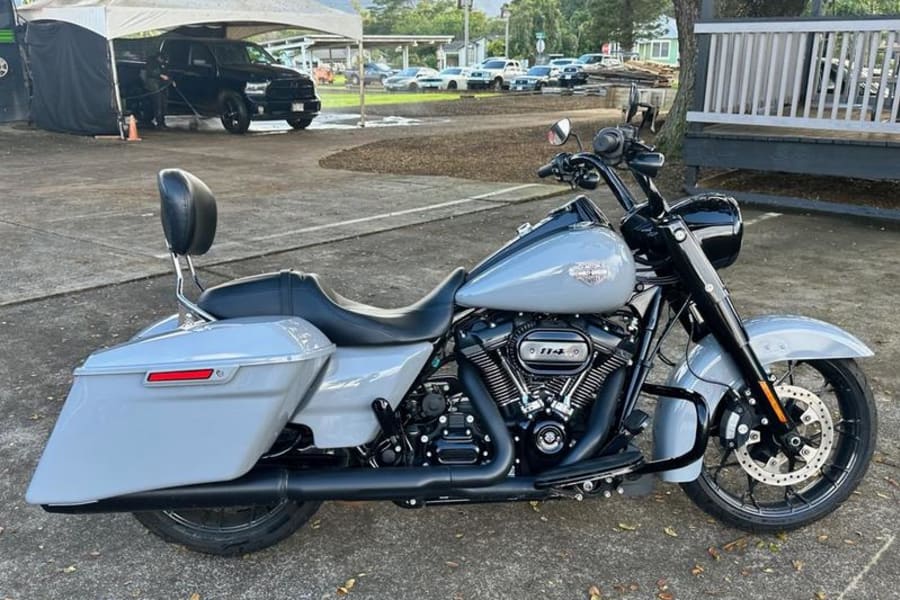 bike-image