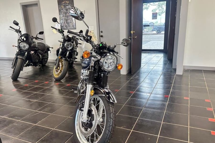 bike-image