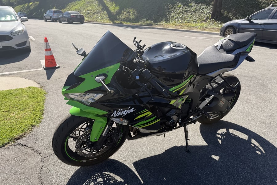 bike-image