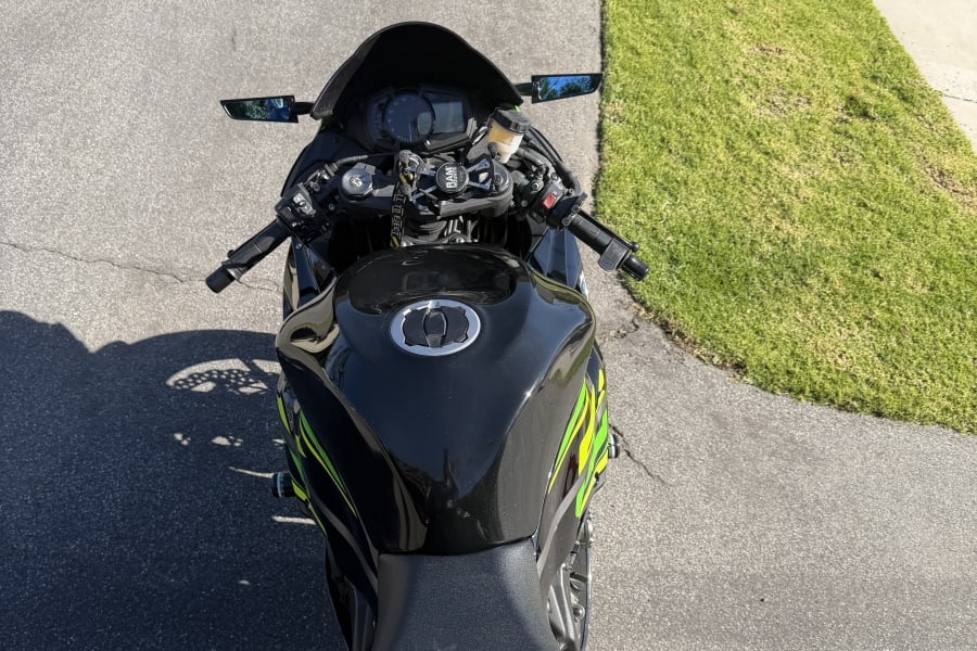 bike-image