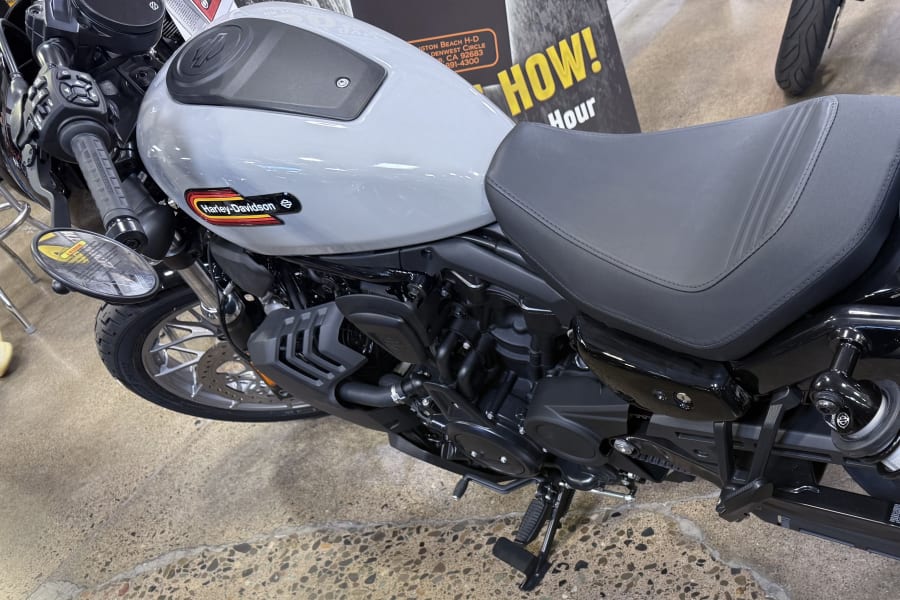 bike-image