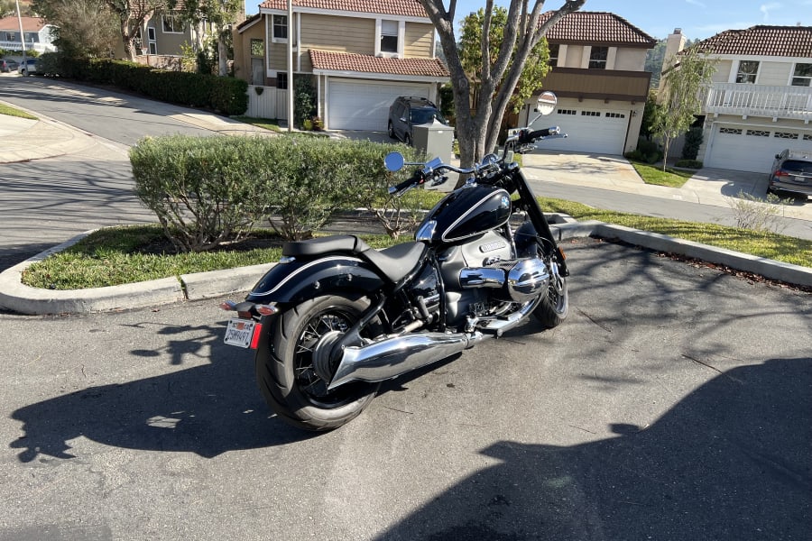 bike-image