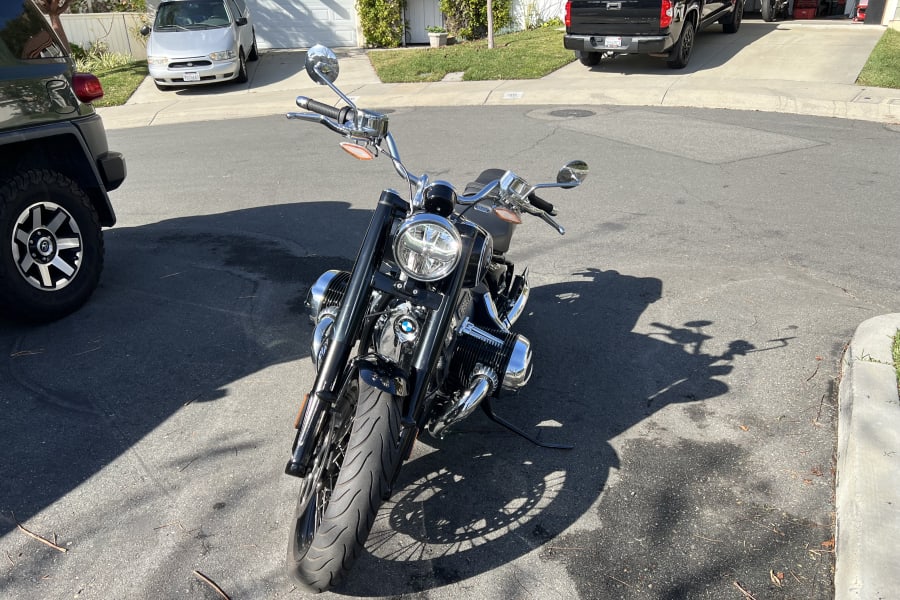 bike-image