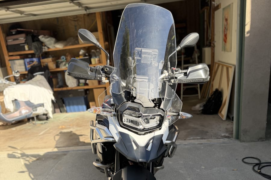 bike-image