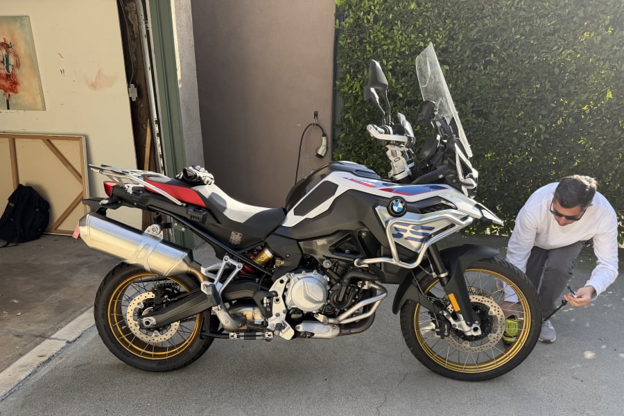 bike-image