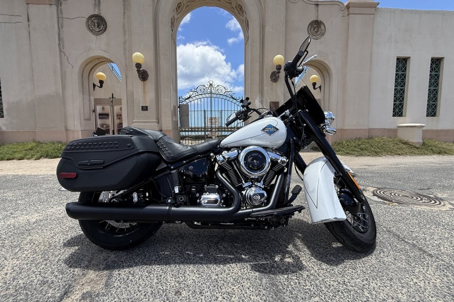 bike-image