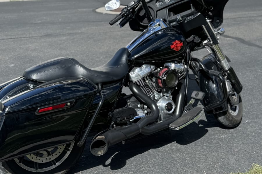 bike-image