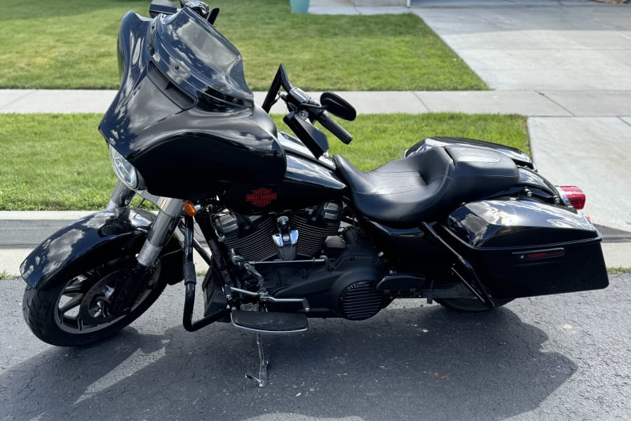 bike-image