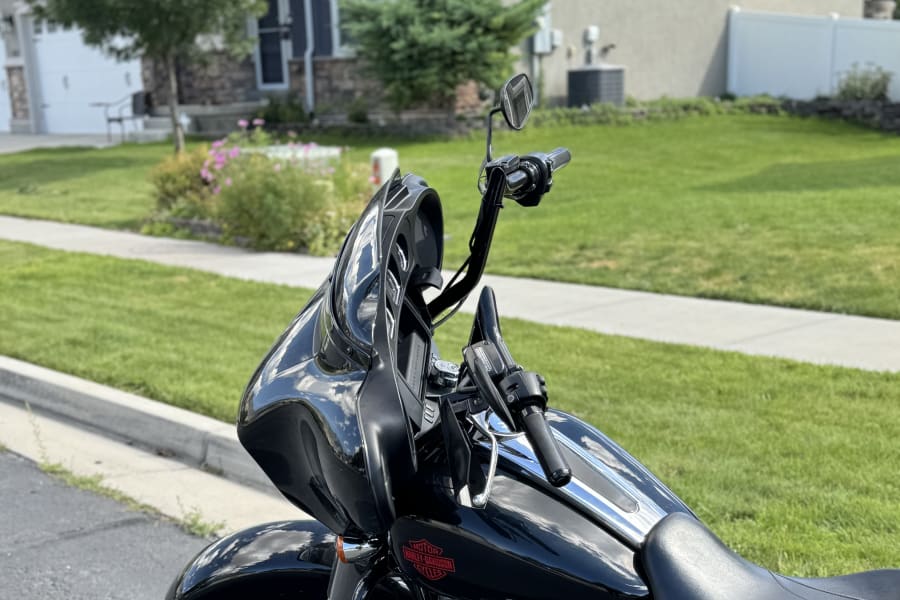 bike-image