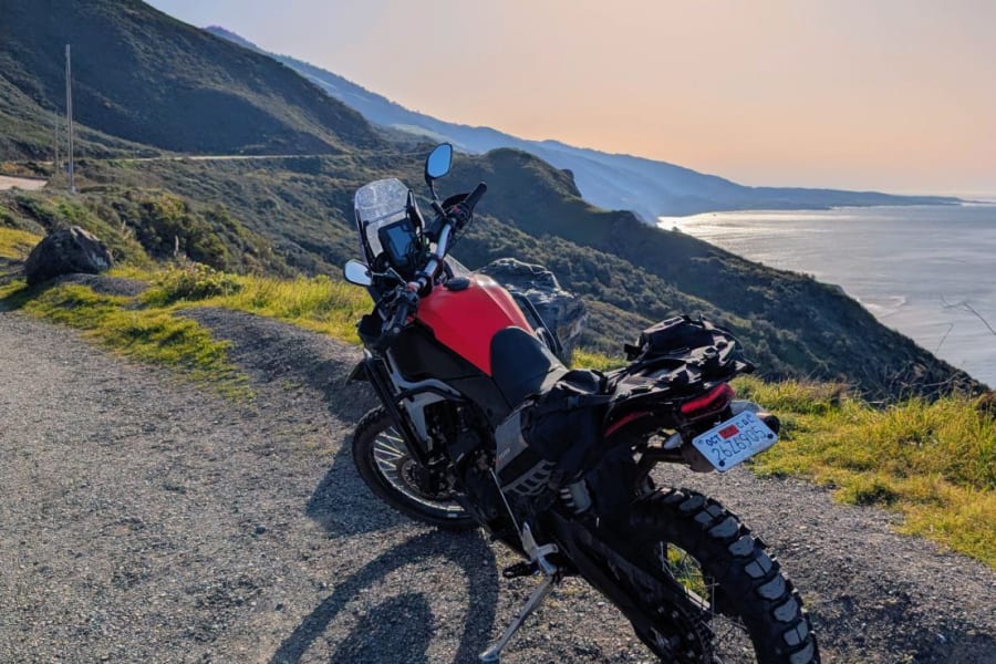 bike-image