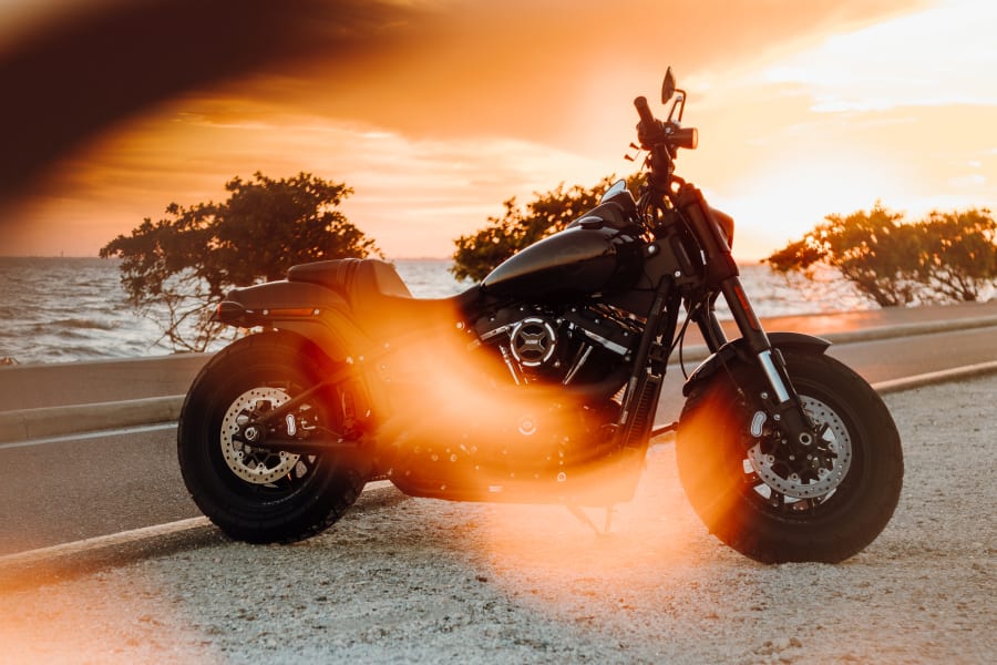bike-image