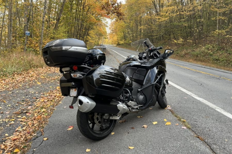 bike-image