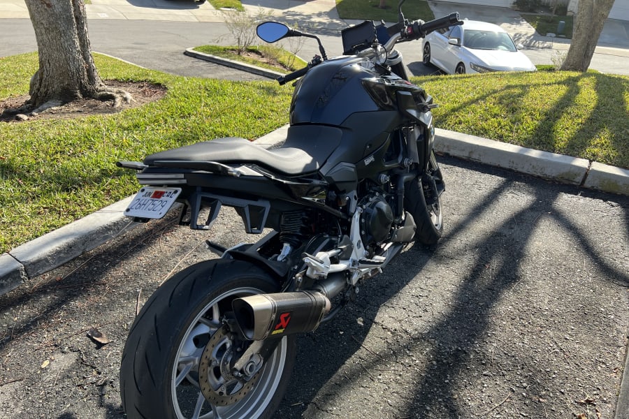 bike-image