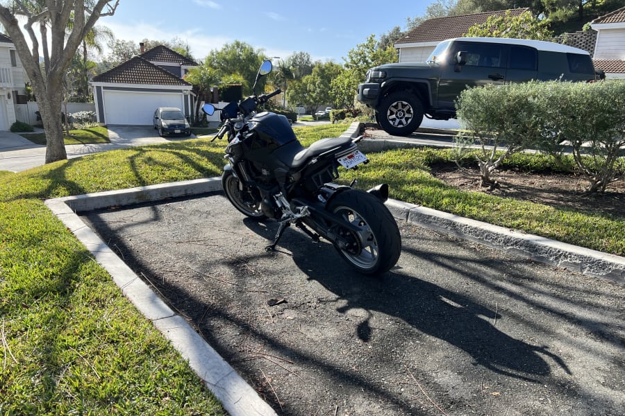 bike-image