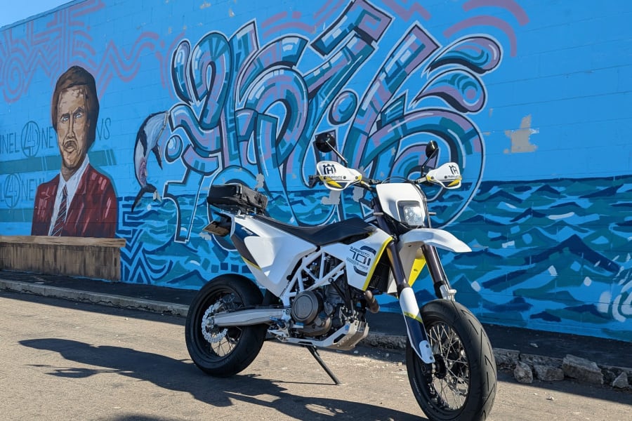 bike-image