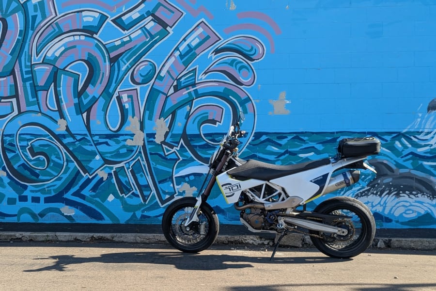 bike-image