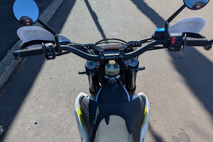 bike-image