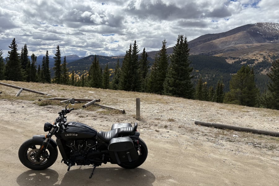 bike-image