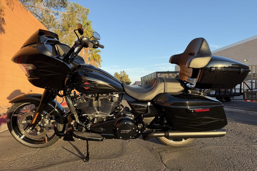 bike-image