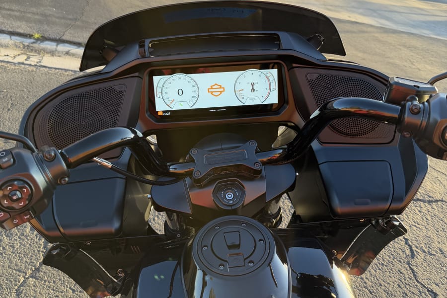 bike-image