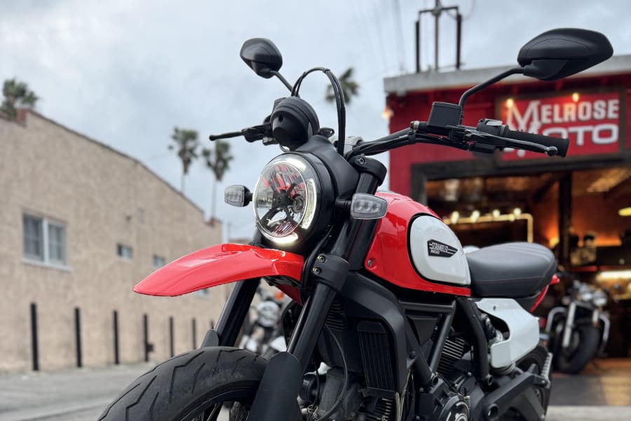 bike-image