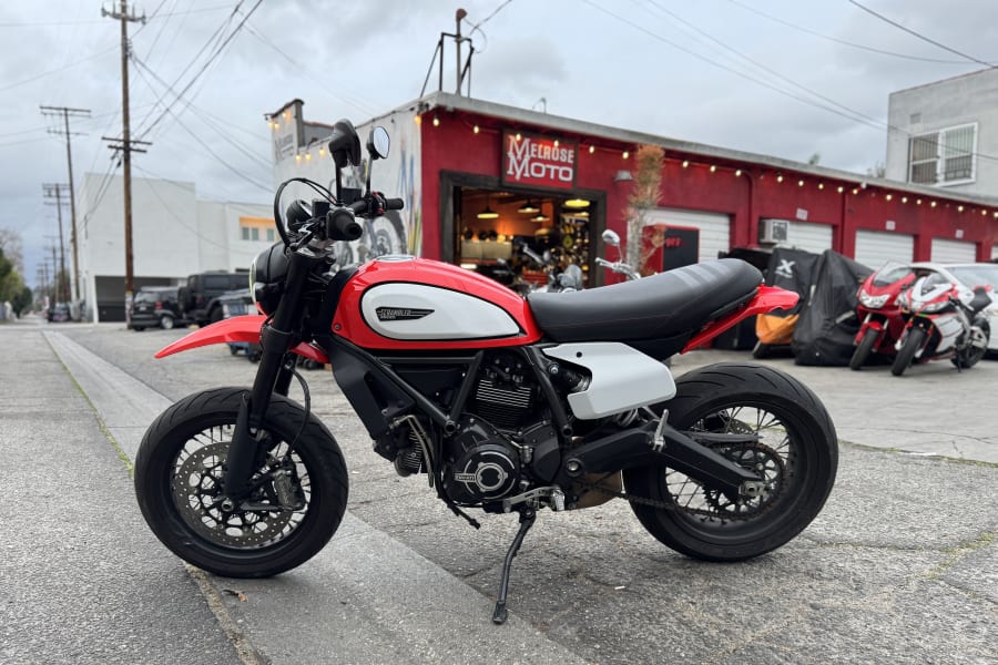 bike-image