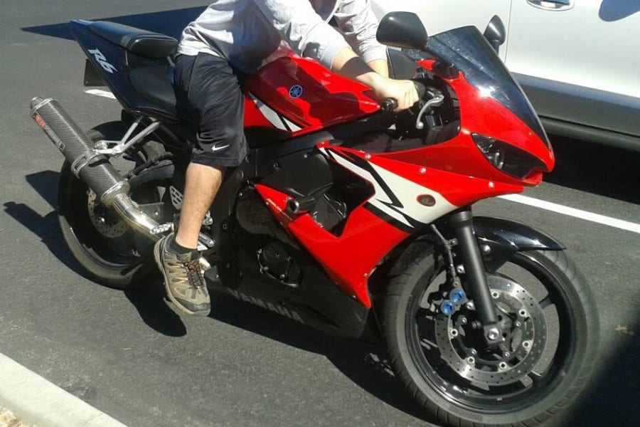 bike-image
