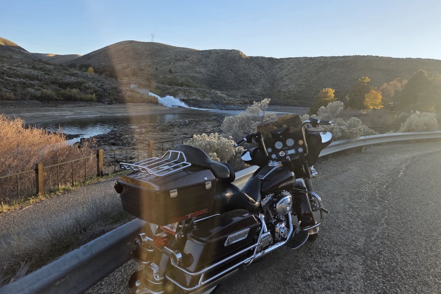 bike-image