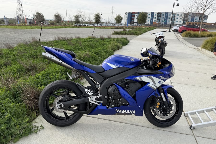 bike-image