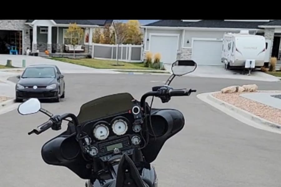bike-image