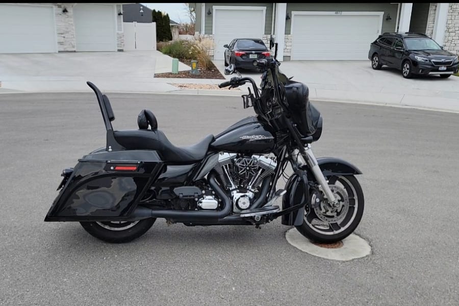 bike-image