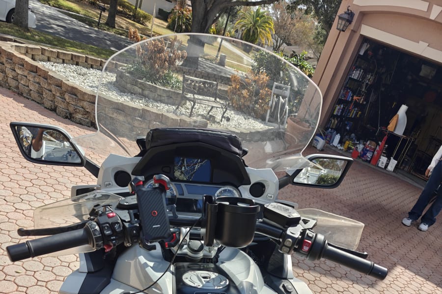bike-image