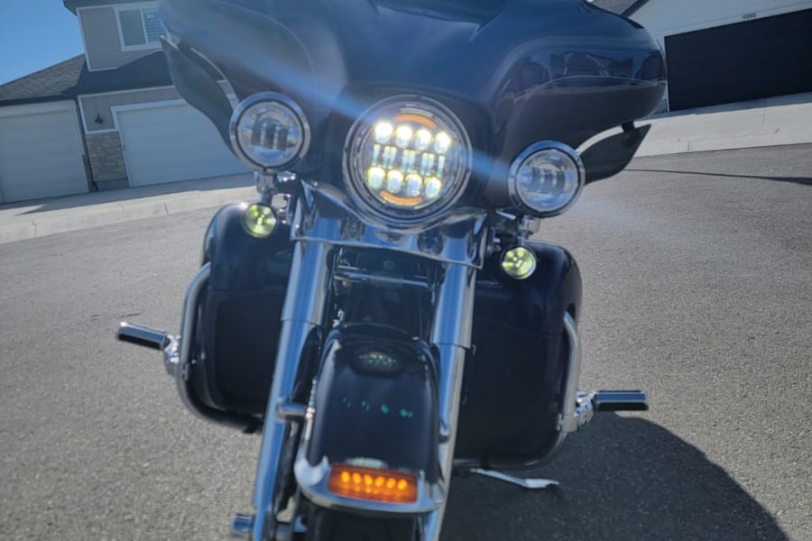 bike-image