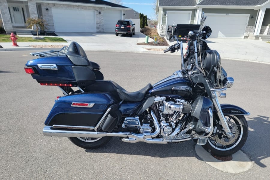 bike-image