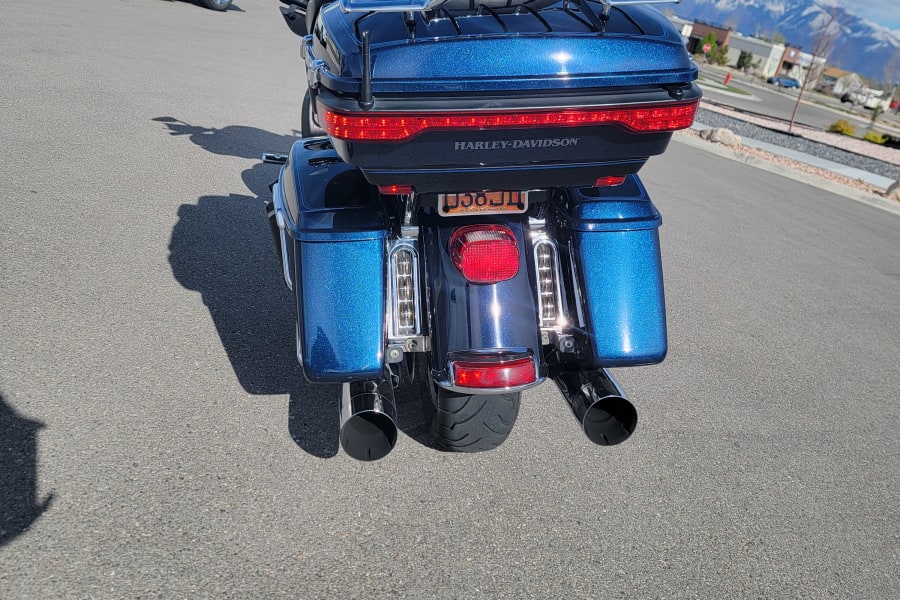 bike-image