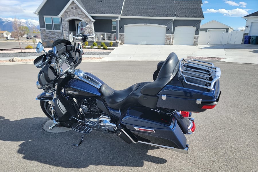bike-image