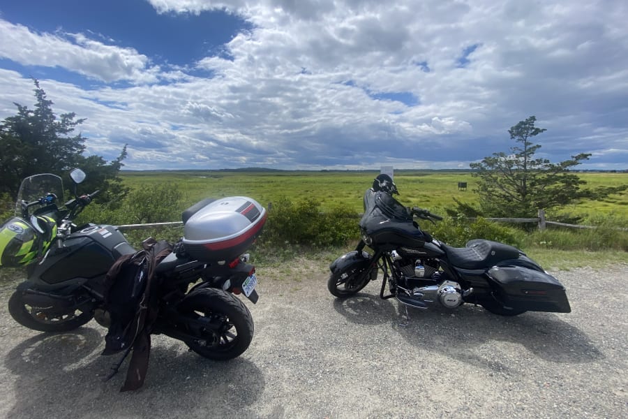 bike-image