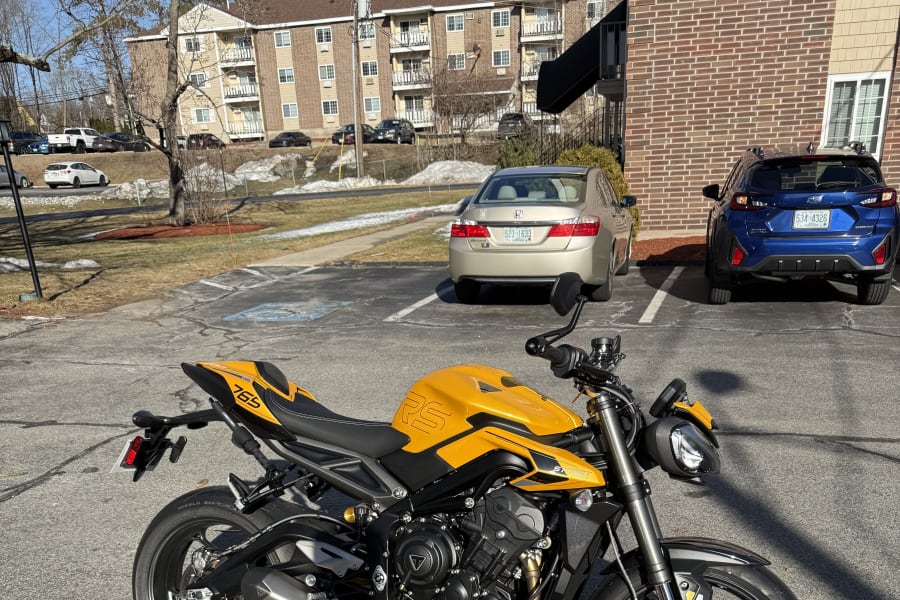 bike-image