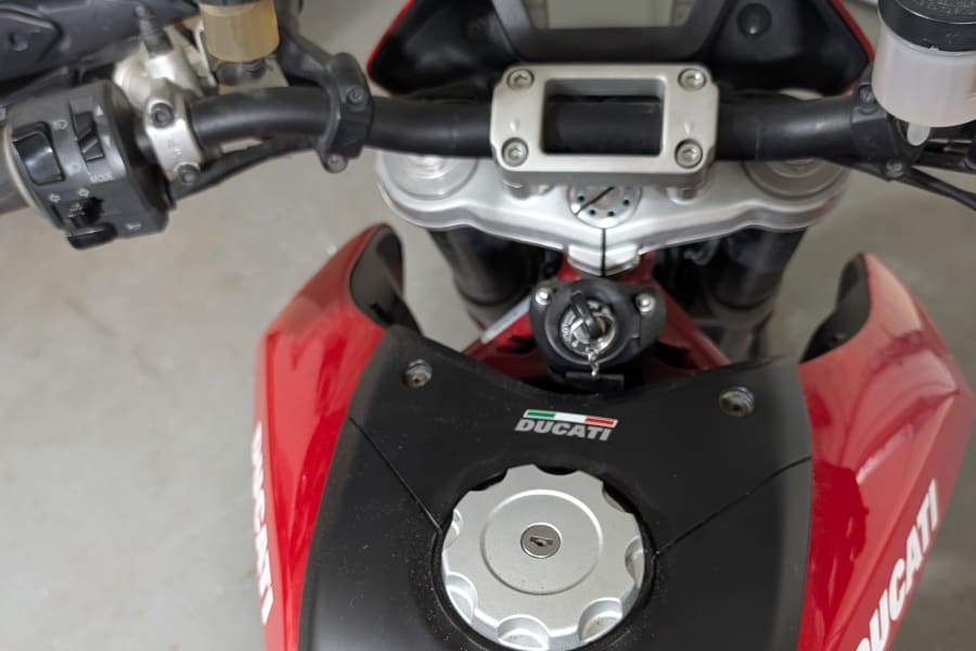 bike-image