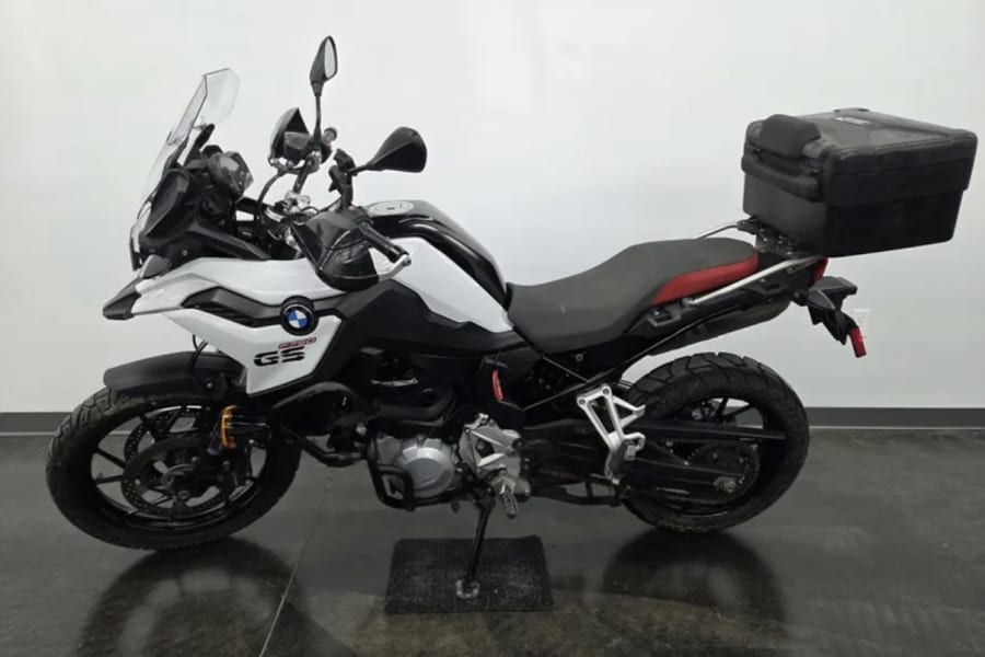 bike-image
