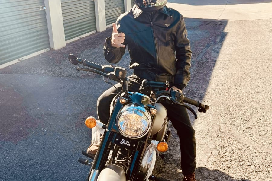 bike-image