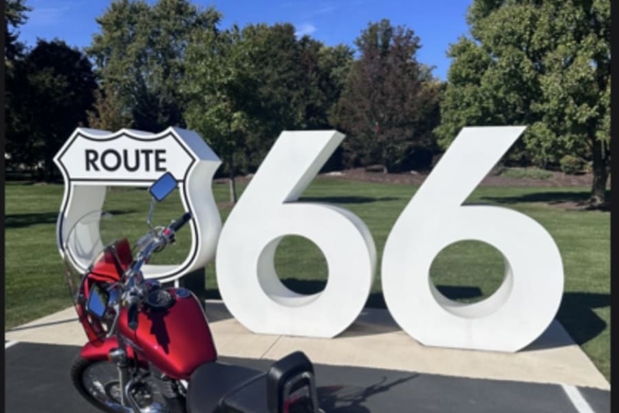bike-image