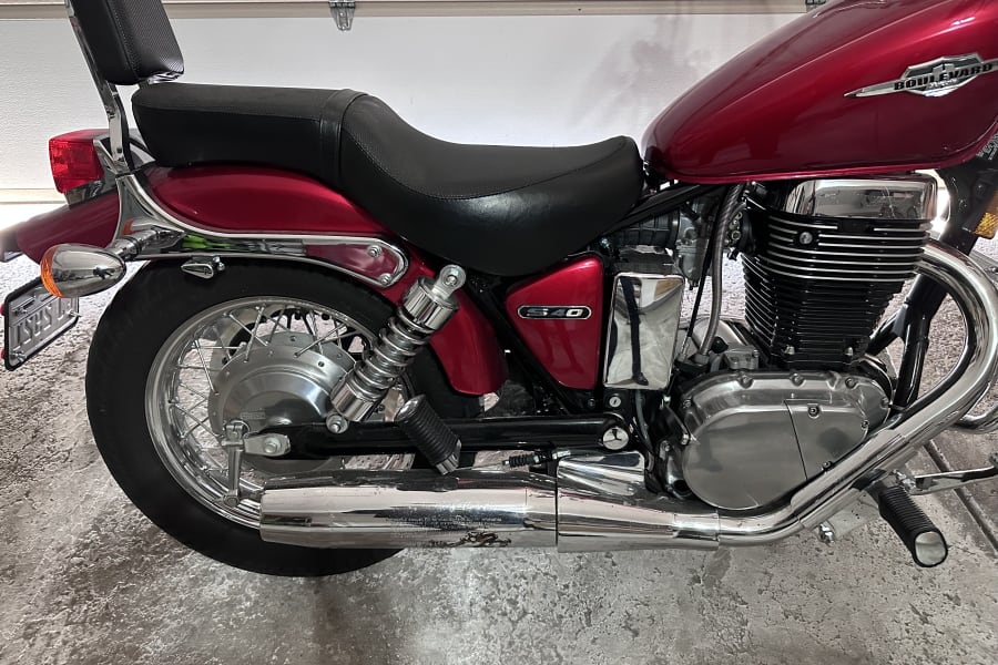 bike-image