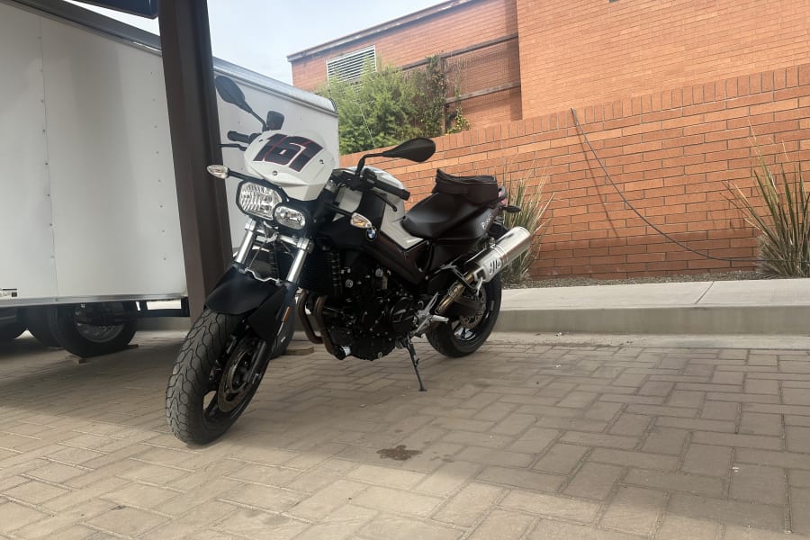 bike-image