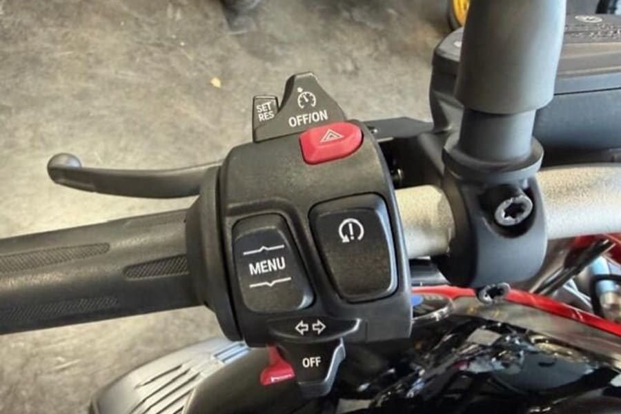 bike-image