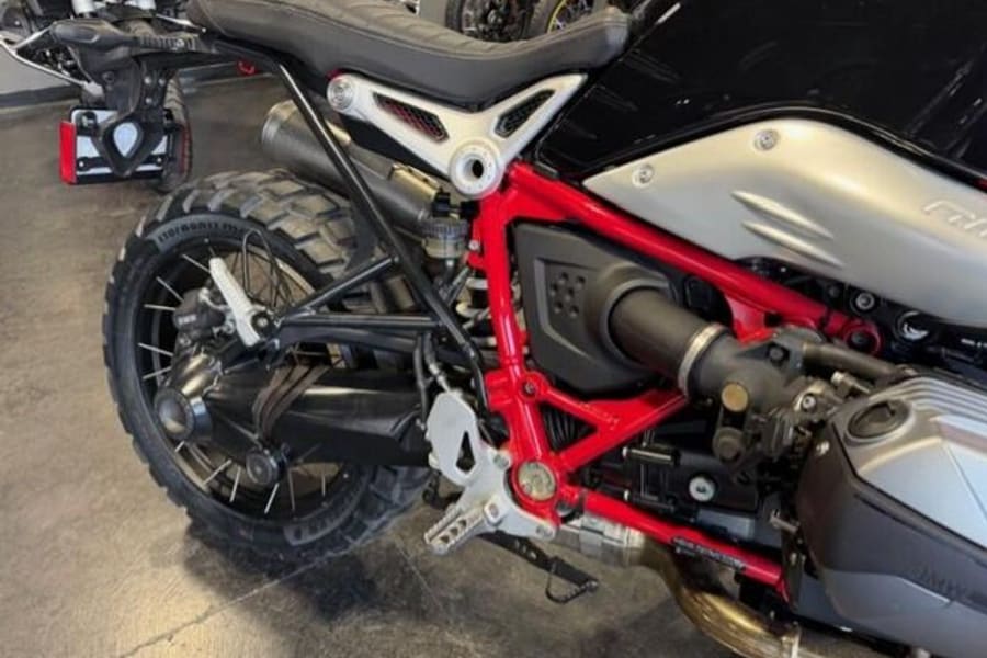 bike-image