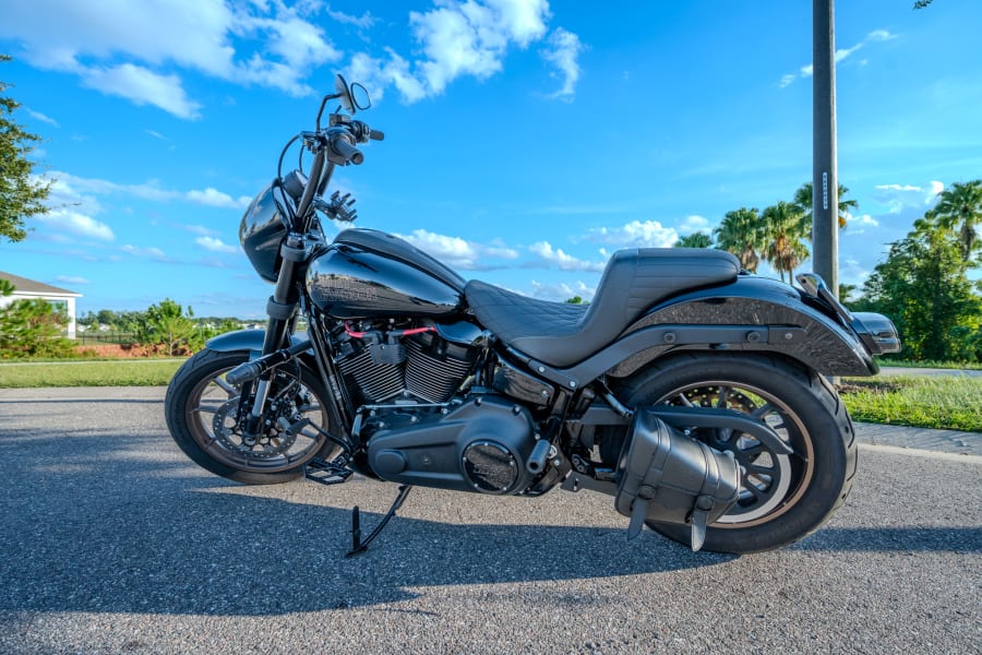 bike-image